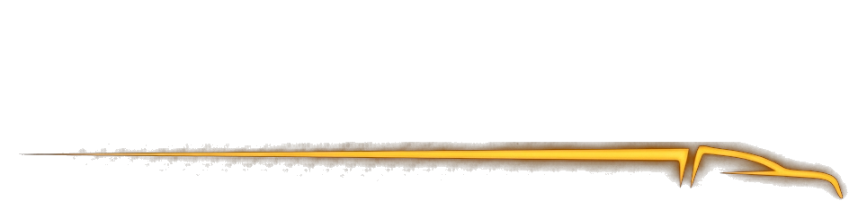 ELEROUTE